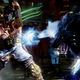 Illustration for article titled emKiller Instinct/em: The TAY Review